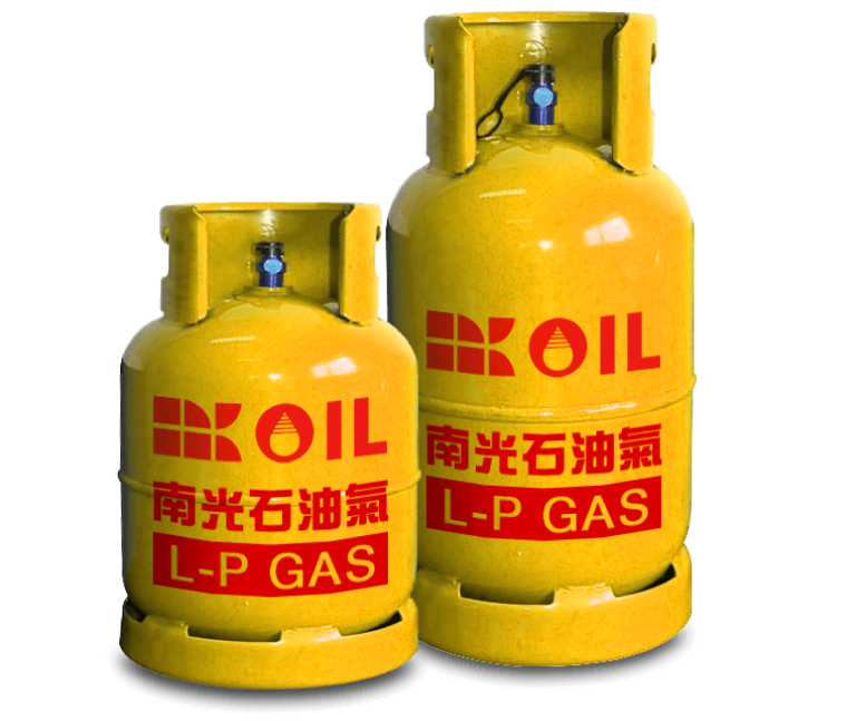 NKOIL-LPG-Gas-blend