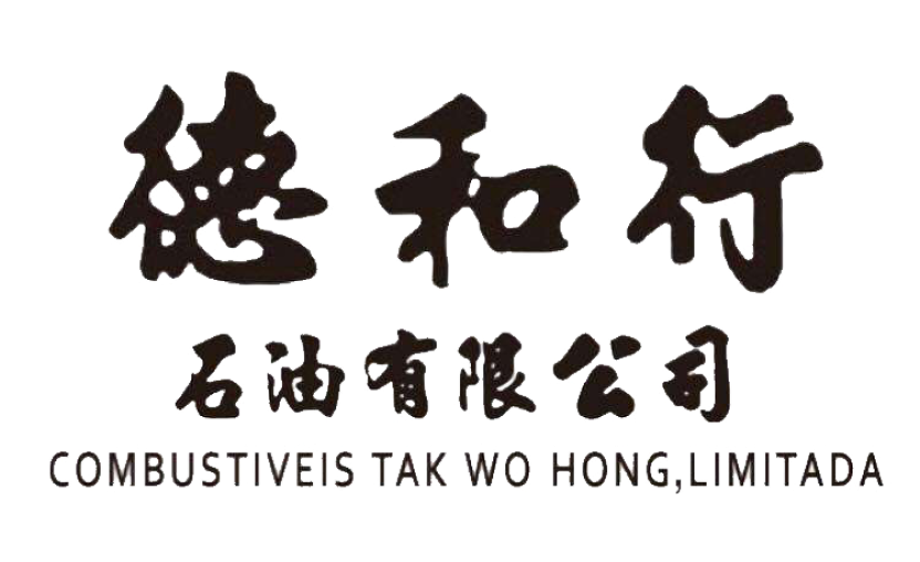takwohong logo